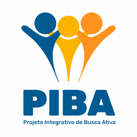 Projeto PIBA